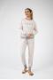Костюм жіночий DKNY YI2919259-251